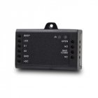 Автономный контроллер ATIS AC-01BT с поддержкой Bluetooth