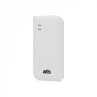 Считыватель ATIS PR-80-EM (white)