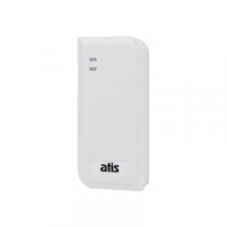 Зчитувач ATIS PR-80-MF (white)
