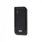 Считыватель ATIS PR-80-MF (black)