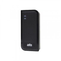 Считыватель ATIS PR-80-MF (black)