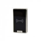 Считыватель ATIS PR-81-EM (Waterproof)