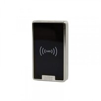 Считыватель ATIS PR-81-EM (Waterproof)