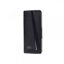 Считыватель ATIS PR-82-EM(black)