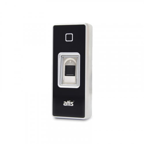 Біометричний контролер доступу ATIS FPR-4