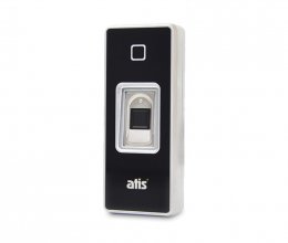 Биометрический контроллер доступа ATIS FPR-4