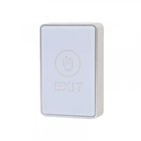 Кнопка виходу СКУД ATIS Exit-W