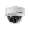 IP Камера Hikvision DS-2CD2120F-I (2.8мм)