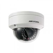 IP Камера Hikvision DS-2CD2120F-I (2.8мм)