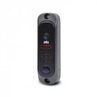 Вызывная панель  Atis AT-380HD Black