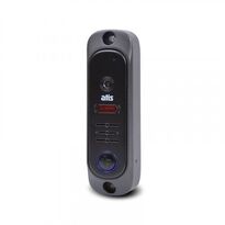 Вызывная панель  Atis AT-380HD Black