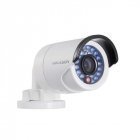 Уличная WI-FI IP Камера 2Мп Hikvision DS-2CD2020F-IW (4 мм)