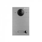 IP антивандальная видеопанель для домофона BAS-IP AV-01D