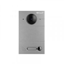 IP антивандальная видеопанель для домофона BAS-IP AV-01D