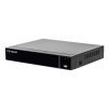 Видеорегистратор AHD Tecsar B8CH4AB QHD +