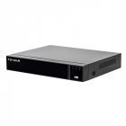 Видеорегистратор AHD Tecsar L16CH6AB-UHD