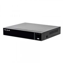 Видеорегистратор AHD Tecsar B4CH4AB-QHD+
