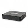 Видеорегистратор AHD Tecsar HDVR Neo-Futurist+1ТБ HDD
