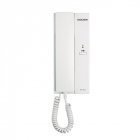 Переговорное устройство  Kocom KDP-601A