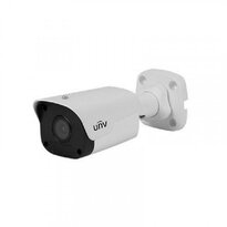 IP-видеокамера уличная Uniview IPC2124LR3-PF40M-D Uniview 7007