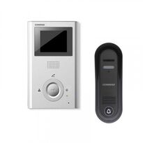 Комплект домофона  Commax CDV-35H и Commax DRC-4CPN3