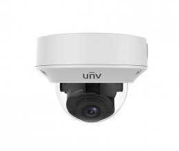 IP Камера Uniview IPC322ER3-DUVPF28-B