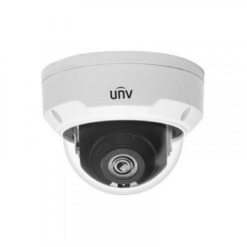 IP Камера Uniview IPC324ER3-DVPF28