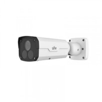 IP-видеокамера уличная Uniview IPC2224SR5-DPF40-B Uniview 6937