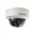 IP Камера Hikvision DS-2CD2120F-IS (4мм)