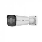 IP Камера Uniview IPC2322LBR3-SPZ28-D