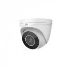 IP Камера Uniview IPC3632ER3-DPZ28-C
