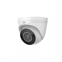 IP Камера Uniview IPC3632ER3-DPZ28-C