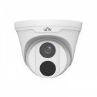 IP Камера Uniview IPC3618SR3-DPF28M