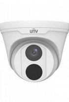 IP Камера Uniview IPC3618SR3-DPF28M