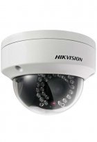IP Камера Hikvision DS-2CD2120F-IS (6мм)