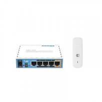 3G/4G комплект Lite