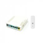 3G/4G комплект Pro