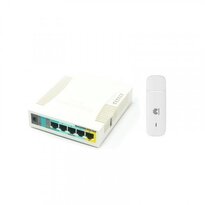 3G/4G комплект Pro