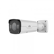 IP-видеокамера уличная Uniview IPC2322EBR5-HDUPZ Uniview 7021