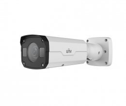 IP Камера Uniview IPC2322EBR5-HDUPZ