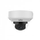 IP Камера Uniview IPC3638SR3-DPZ
