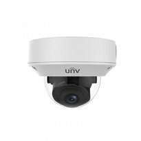IP Камера Uniview IPC3638SR3-DPZ