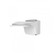 Коммутационная коробка Uniview TR-JB07/WM04-IN