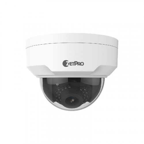 IP Камера ZetPro ZIP-322SR3-DVSPF28-B