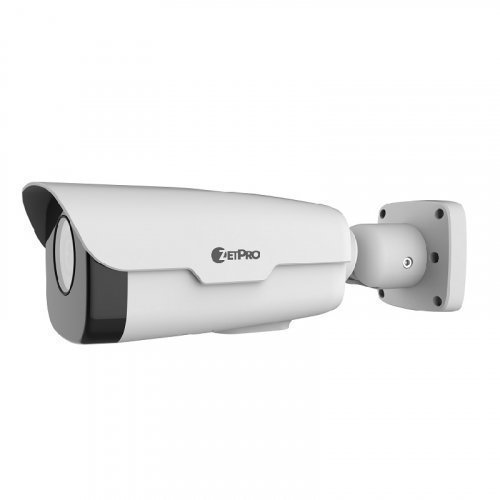 IP Камера ZetPro ZIP-262ER9-X10DUCP