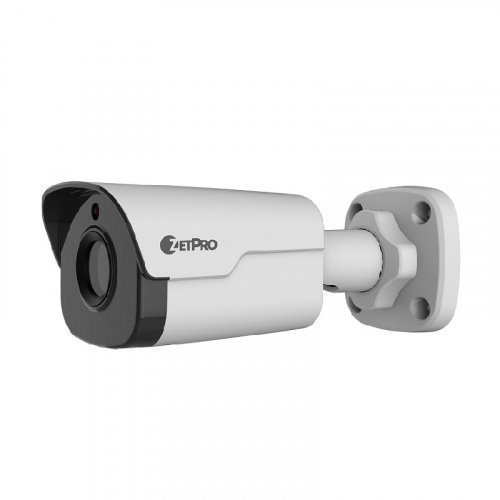 IP Камера ZetPro ZIP-2124LR3-PF40-D (light)