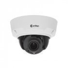 IP Камера ZetPro ZIP-3234SR-DV