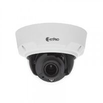 IP Камера ZetPro ZIP-3234SR-DV