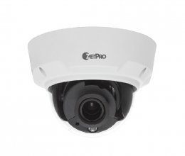 IP Камера ZetPro ZIP-3234SR-DV