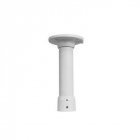 Кронштейн Uniview TR-CE45-IN Uniview 7041